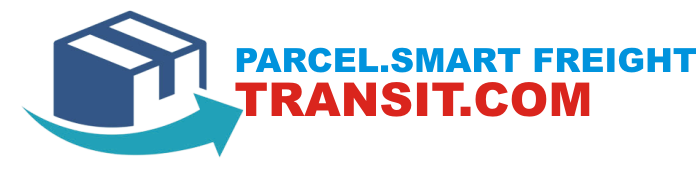 logotype